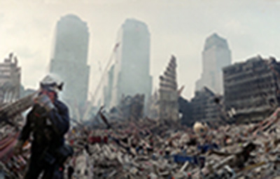 WTC.01