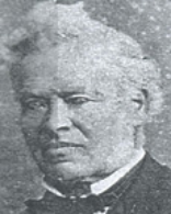 Johann-Jakob Stehlin